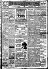Witness (Belfast) Friday 26 January 1923 Page 1