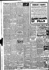 Witness (Belfast) Friday 26 January 1923 Page 2