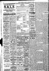 Witness (Belfast) Friday 26 January 1923 Page 4