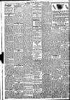 Witness (Belfast) Friday 26 January 1923 Page 8