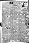 Witness (Belfast) Friday 02 February 1923 Page 2