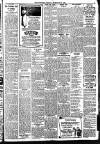 Witness (Belfast) Friday 02 February 1923 Page 3