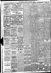 Witness (Belfast) Friday 02 February 1923 Page 4