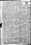 Witness (Belfast) Friday 02 February 1923 Page 8