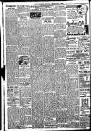 Witness (Belfast) Friday 09 February 1923 Page 2