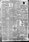 Witness (Belfast) Friday 09 February 1923 Page 3