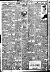 Witness (Belfast) Friday 09 February 1923 Page 8