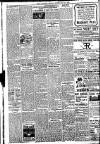 Witness (Belfast) Friday 16 February 1923 Page 2