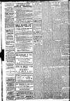 Witness (Belfast) Friday 16 February 1923 Page 4