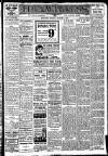 Witness (Belfast) Friday 02 March 1923 Page 1