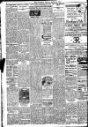 Witness (Belfast) Friday 02 March 1923 Page 2