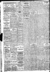 Witness (Belfast) Friday 02 March 1923 Page 4