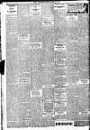 Witness (Belfast) Friday 02 March 1923 Page 6