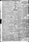 Witness (Belfast) Friday 02 March 1923 Page 8