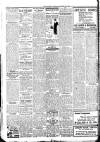 Witness (Belfast) Friday 23 March 1923 Page 8