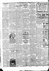 Witness (Belfast) Friday 30 March 1923 Page 2