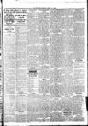 Witness (Belfast) Friday 20 April 1923 Page 3