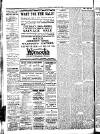 Witness (Belfast) Friday 20 April 1923 Page 4