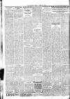Witness (Belfast) Friday 20 April 1923 Page 6