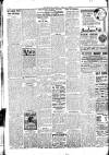 Witness (Belfast) Friday 27 April 1923 Page 2
