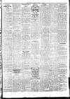 Witness (Belfast) Friday 27 April 1923 Page 3