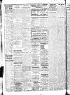 Witness (Belfast) Friday 27 April 1923 Page 4