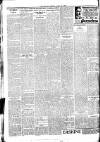 Witness (Belfast) Friday 27 April 1923 Page 6