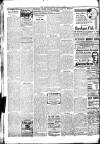 Witness (Belfast) Friday 11 May 1923 Page 2