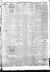 Witness (Belfast) Friday 11 May 1923 Page 3