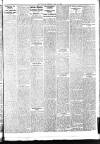 Witness (Belfast) Friday 11 May 1923 Page 5