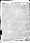 Witness (Belfast) Friday 11 May 1923 Page 6