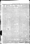 Witness (Belfast) Friday 18 May 1923 Page 6