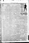 Witness (Belfast) Friday 18 May 1923 Page 7