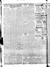 Witness (Belfast) Friday 01 June 1923 Page 2