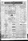 Witness (Belfast) Friday 15 June 1923 Page 1