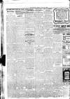 Witness (Belfast) Friday 15 June 1923 Page 2