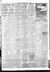 Witness (Belfast) Friday 15 June 1923 Page 3