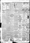 Witness (Belfast) Friday 15 June 1923 Page 8