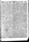 Witness (Belfast) Friday 03 August 1923 Page 7