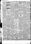 Witness (Belfast) Friday 03 August 1923 Page 8