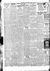 Witness (Belfast) Friday 17 August 1923 Page 2