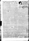 Witness (Belfast) Friday 17 August 1923 Page 5