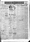 Witness (Belfast) Friday 16 November 1923 Page 1
