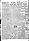 Witness (Belfast) Friday 16 November 1923 Page 2