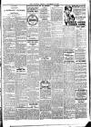 Witness (Belfast) Friday 16 November 1923 Page 3