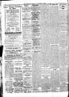 Witness (Belfast) Friday 16 November 1923 Page 4