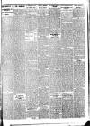 Witness (Belfast) Friday 16 November 1923 Page 5