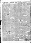 Witness (Belfast) Friday 16 November 1923 Page 6