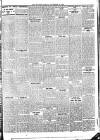 Witness (Belfast) Friday 16 November 1923 Page 7