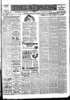Witness (Belfast) Friday 23 November 1923 Page 1
